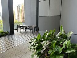 Alex Residences (D3), Apartment #566511241